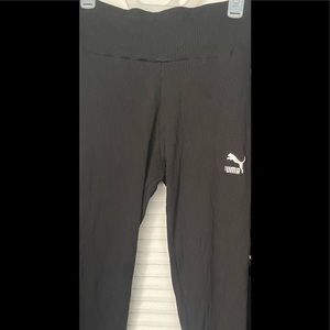 Puma leggings